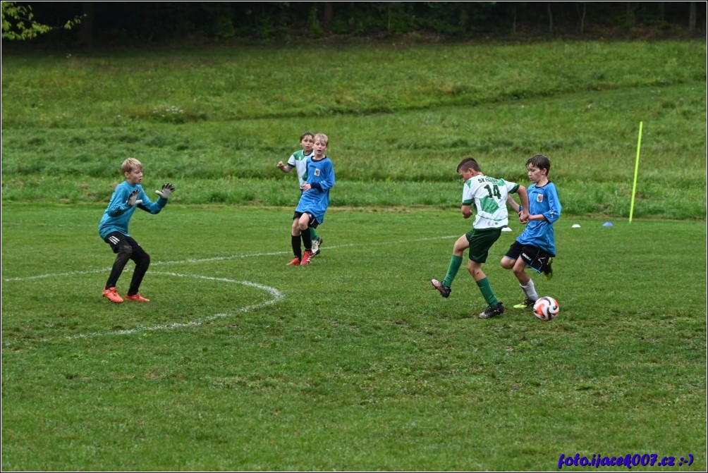 Klikněte pro zobrazení původního obrázku