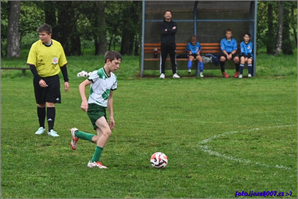 Klikněte pro zobrazení původního obrázku