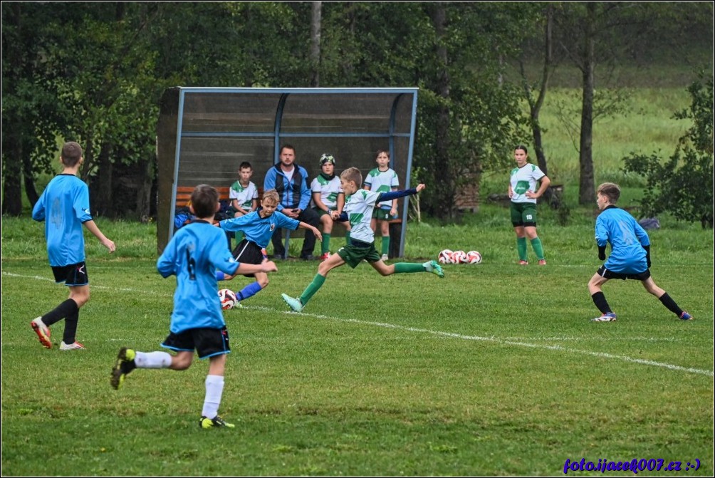 Klikněte pro zobrazení původního obrázku