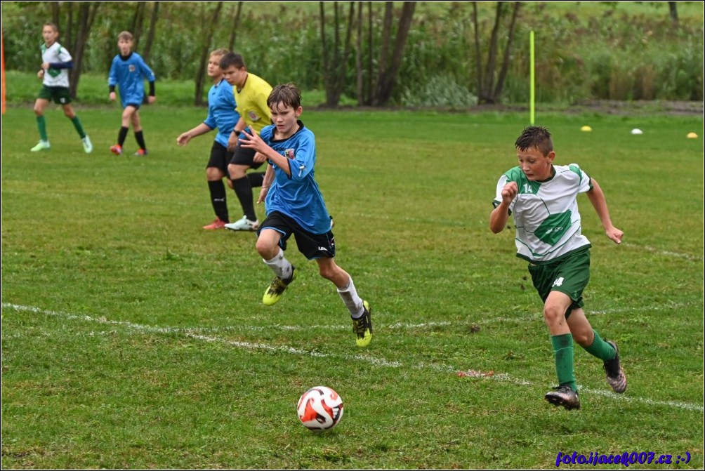 Klikněte pro zobrazení původního obrázku