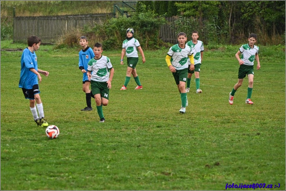 Klikněte pro zobrazení původního obrázku