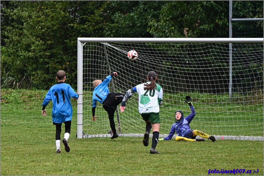 Klikněte pro zobrazení původního obrázku