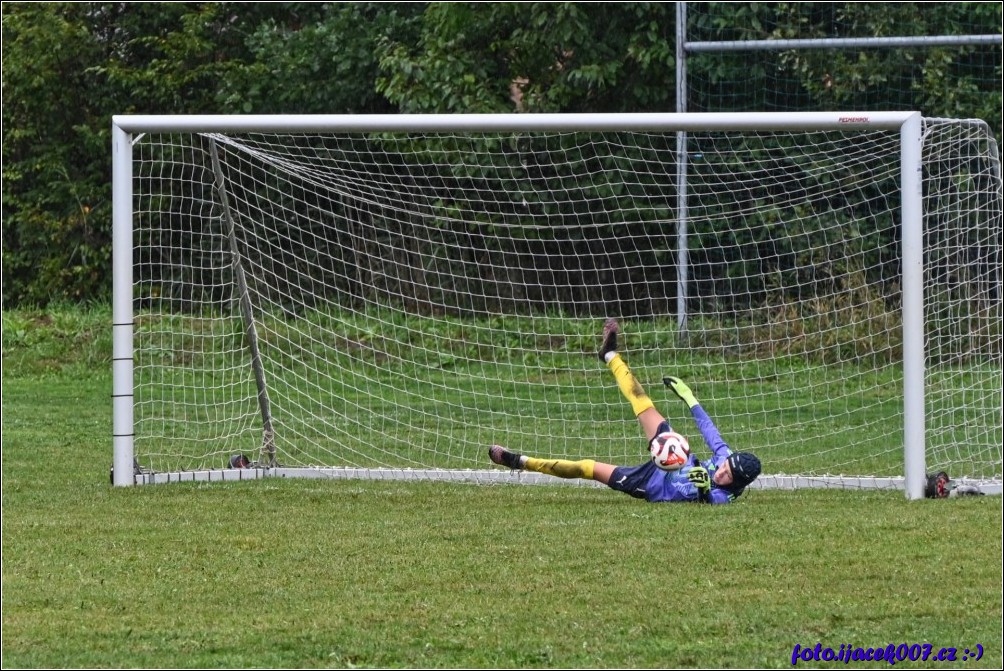 Klikněte pro zobrazení původního obrázku