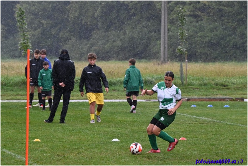 Klikněte pro zobrazení původního obrázku