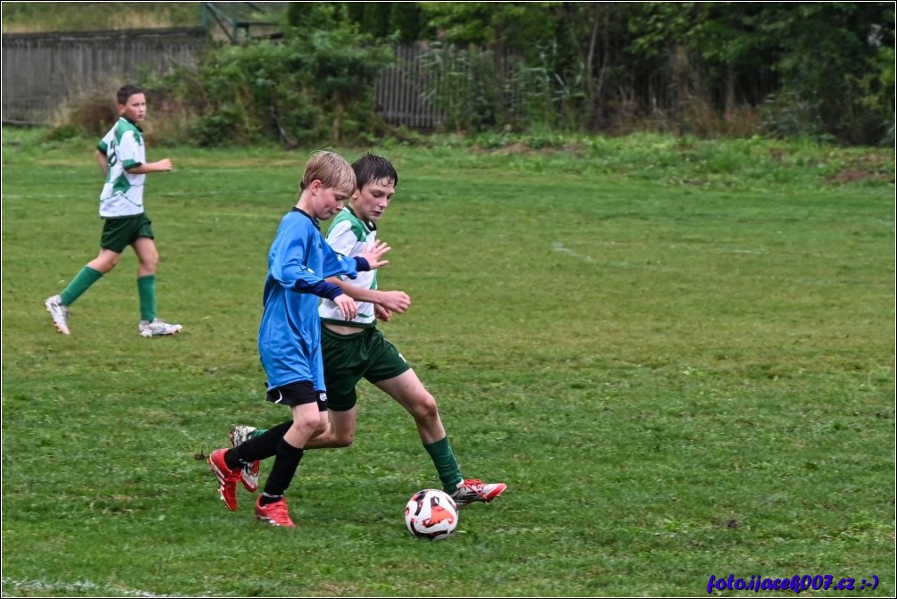 Klikněte pro zobrazení původního obrázku