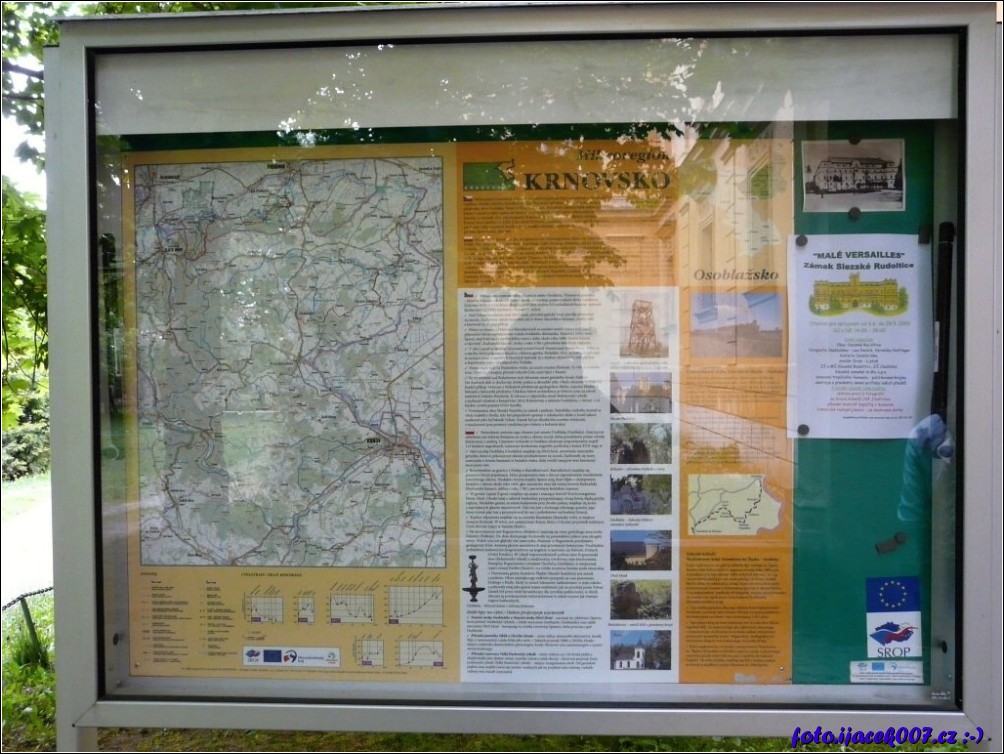 Klikněte pro zobrazení původního obrázku