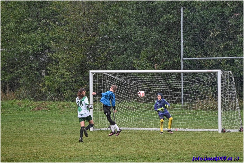 Klikněte pro zobrazení původního obrázku