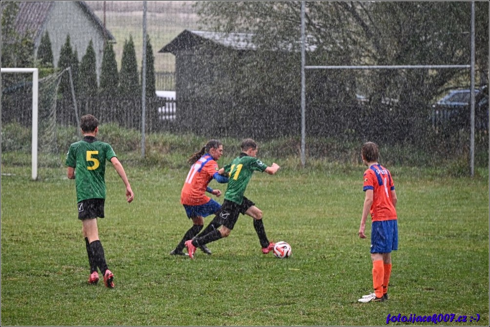 Klikněte pro zobrazení původního obrázku