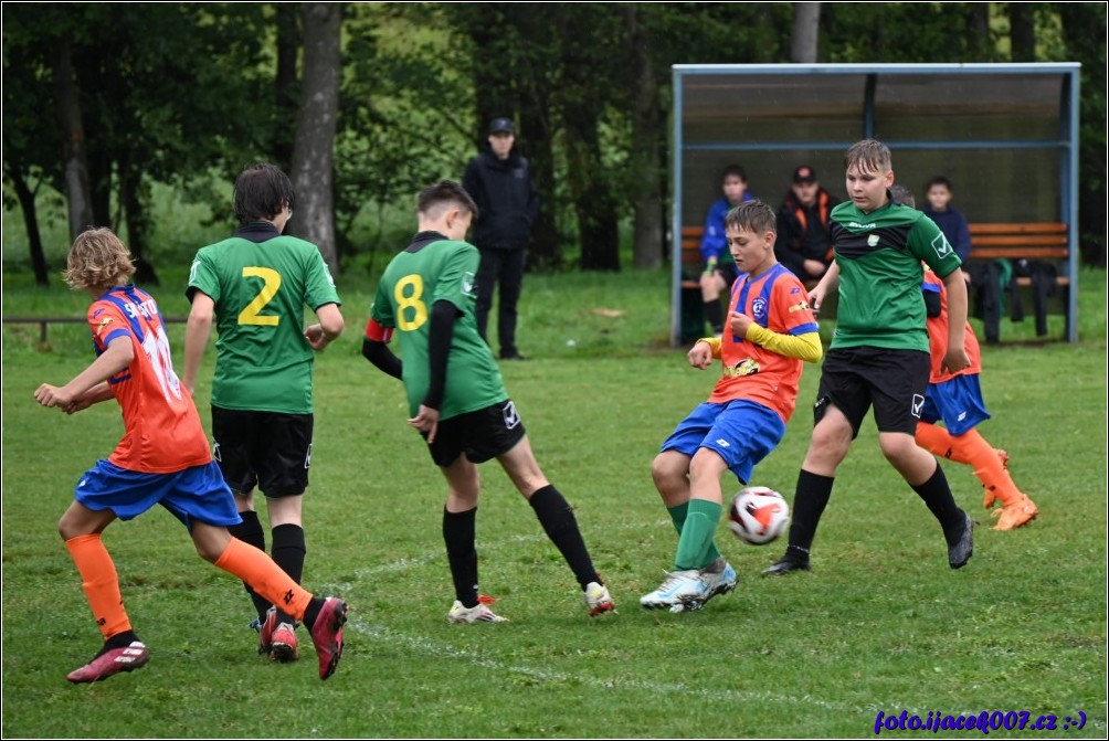 Klikněte pro zobrazení původního obrázku