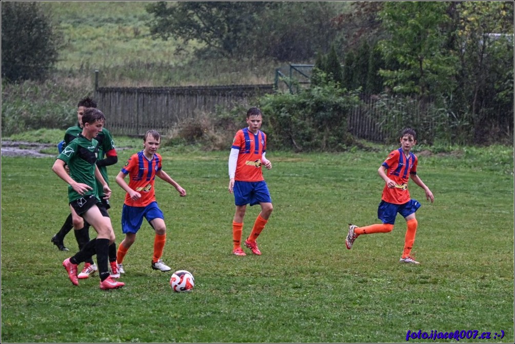 Klikněte pro zobrazení původního obrázku