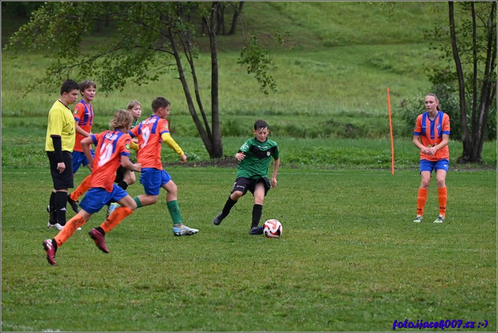 Klikněte pro zobrazení původního obrázku