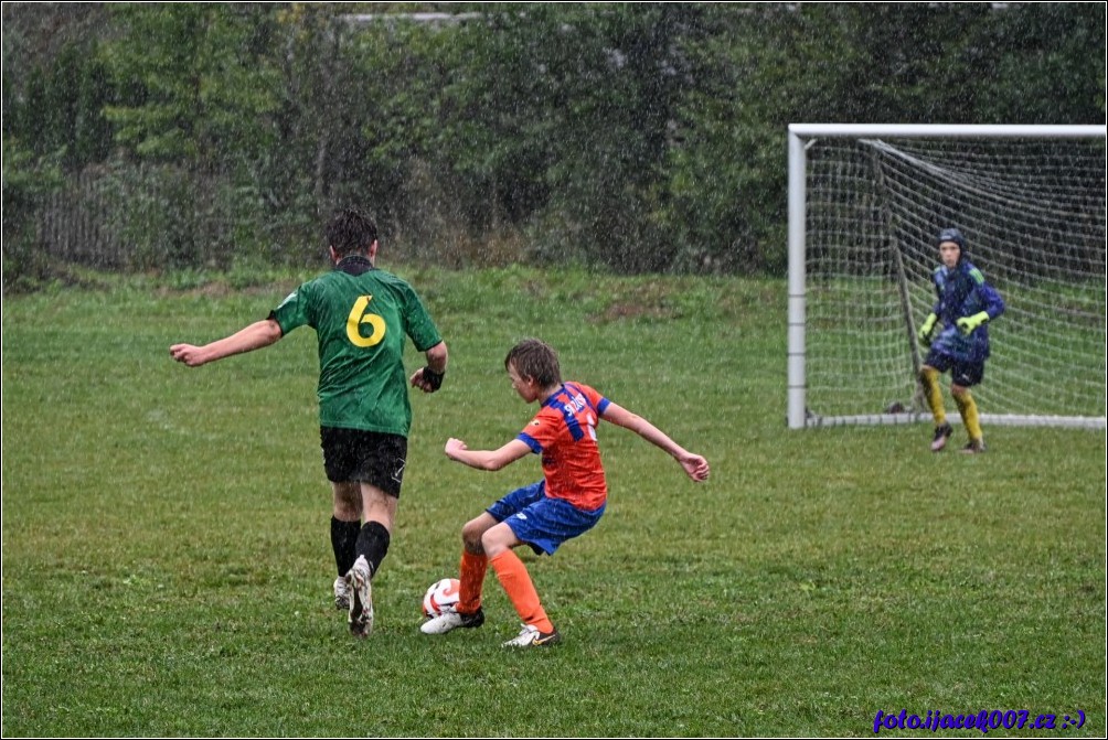 Klikněte pro zobrazení původního obrázku