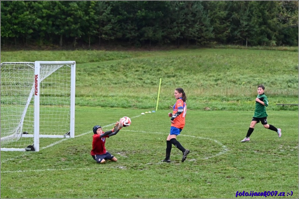 Klikněte pro zobrazení původního obrázku