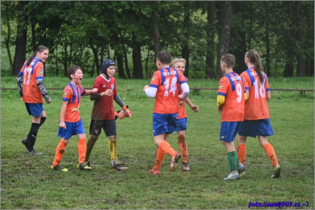 Klikněte pro zobrazení původního obrázku