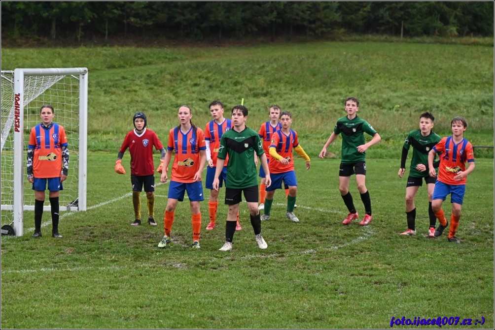 Klikněte pro zobrazení původního obrázku