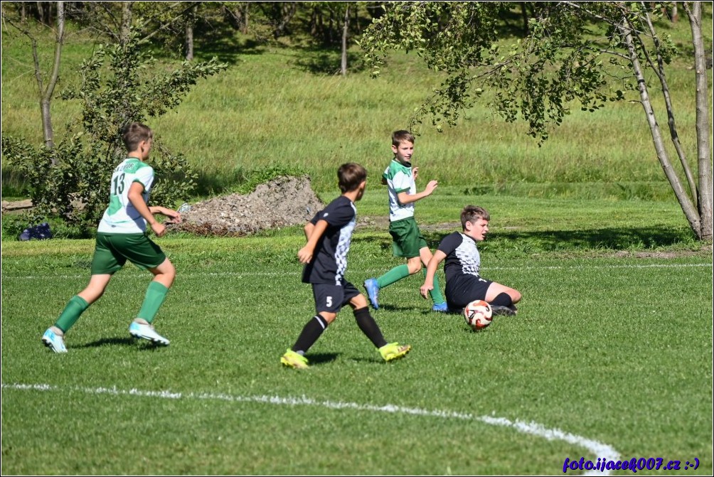 Klikněte pro zobrazení původního obrázku