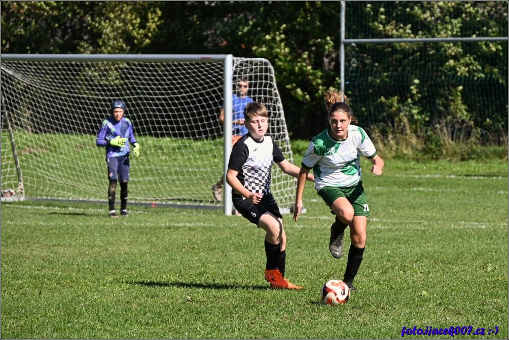 Klikněte pro zobrazení původního obrázku