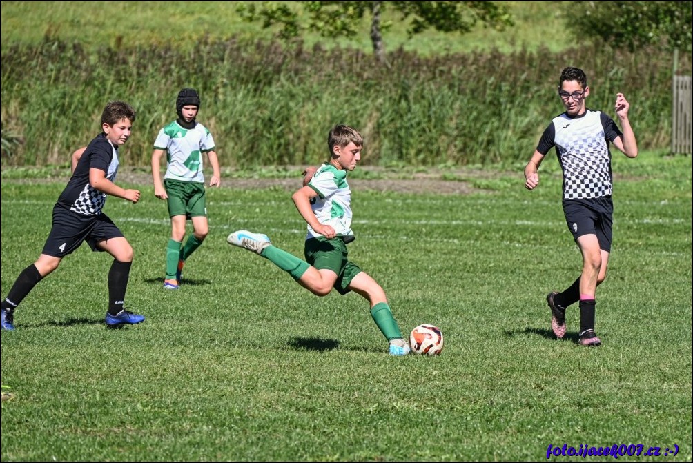 Klikněte pro zobrazení původního obrázku