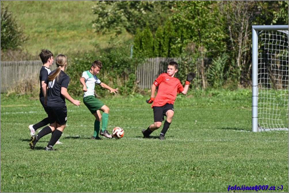 Klikněte pro zobrazení původního obrázku