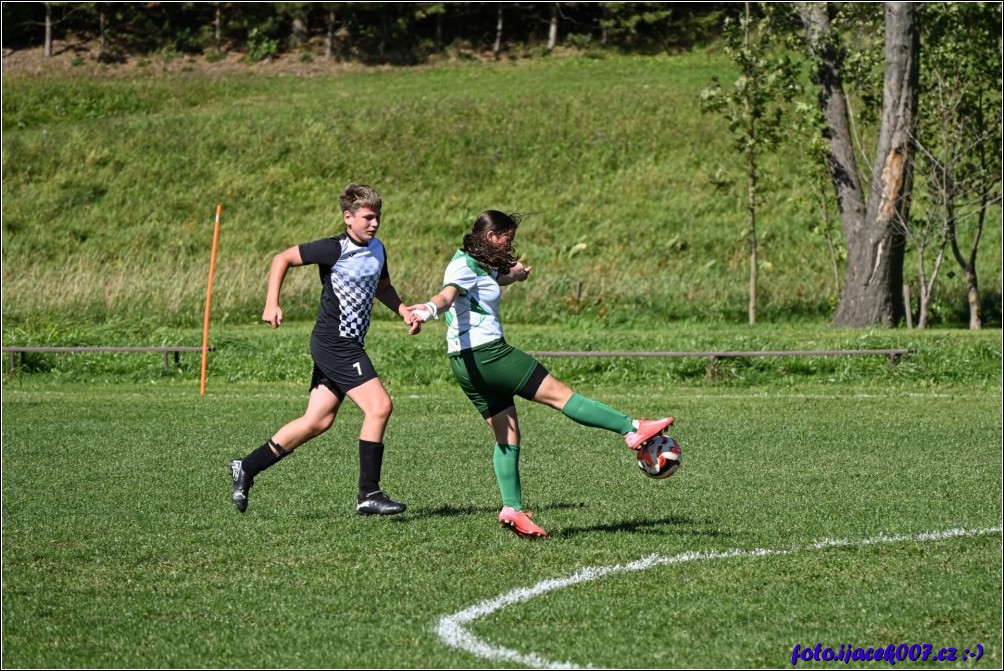 Klikněte pro zobrazení původního obrázku