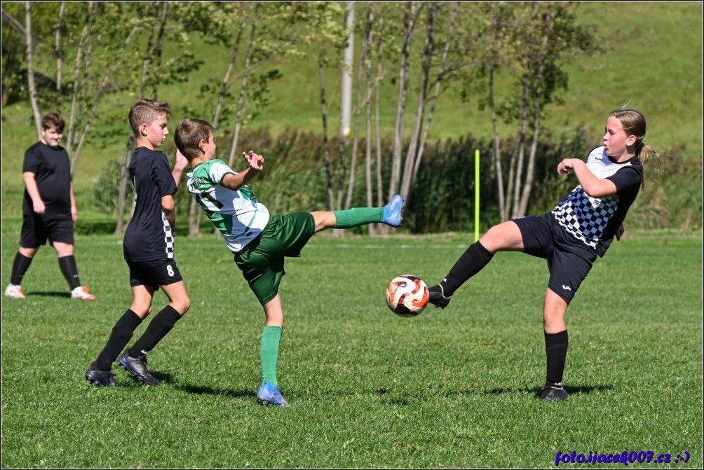 Klikněte pro zobrazení původního obrázku