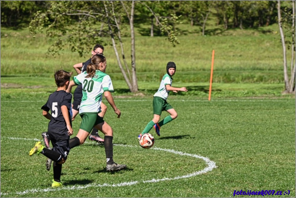 Klikněte pro zobrazení původního obrázku