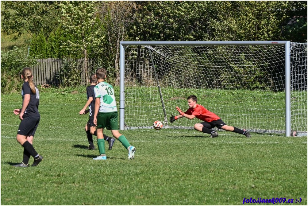 Klikněte pro zobrazení původního obrázku