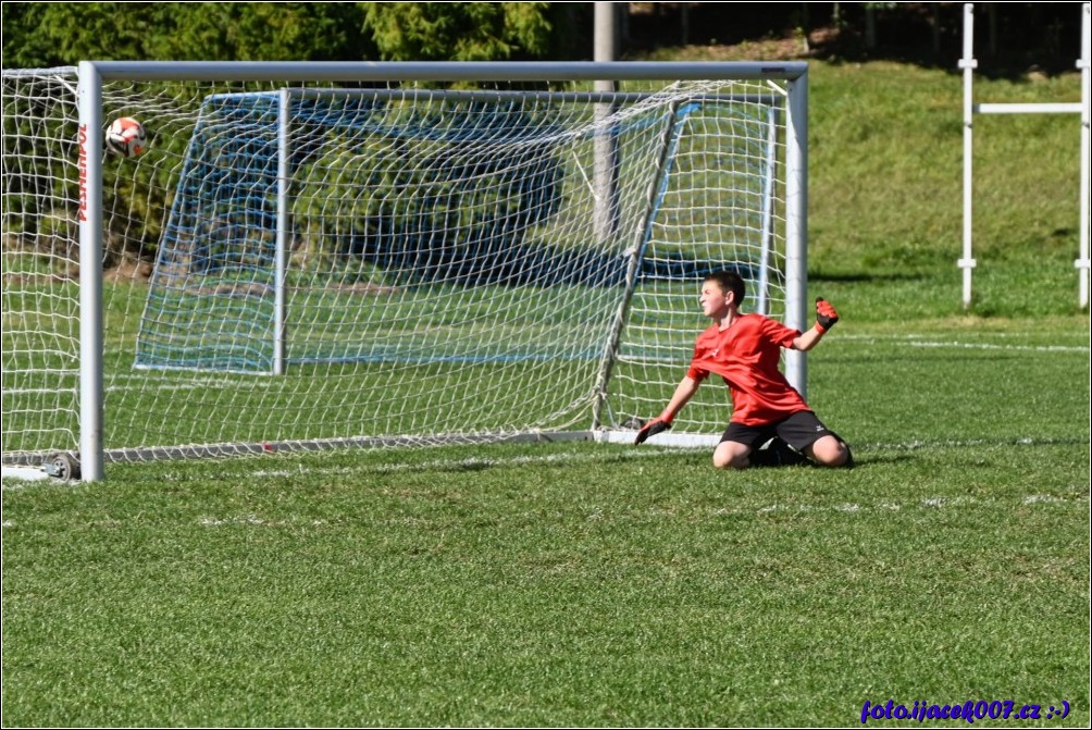 Klikněte pro zobrazení původního obrázku