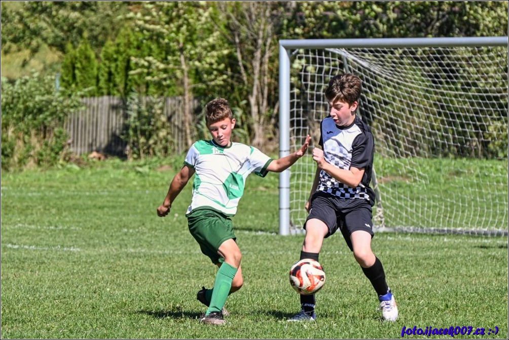 Klikněte pro zobrazení původního obrázku