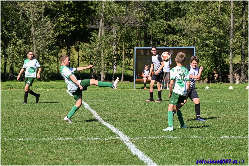 Klikněte pro zobrazení původního obrázku