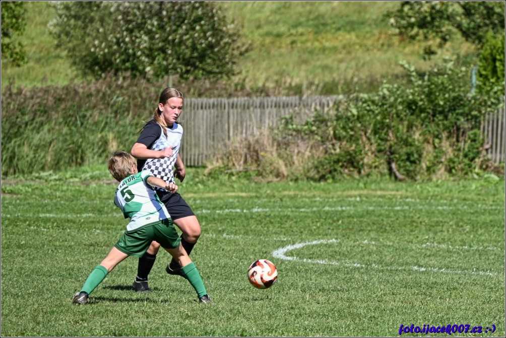 Klikněte pro zobrazení původního obrázku