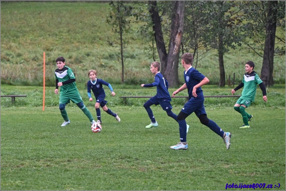 Klikněte pro zobrazení původního obrázku