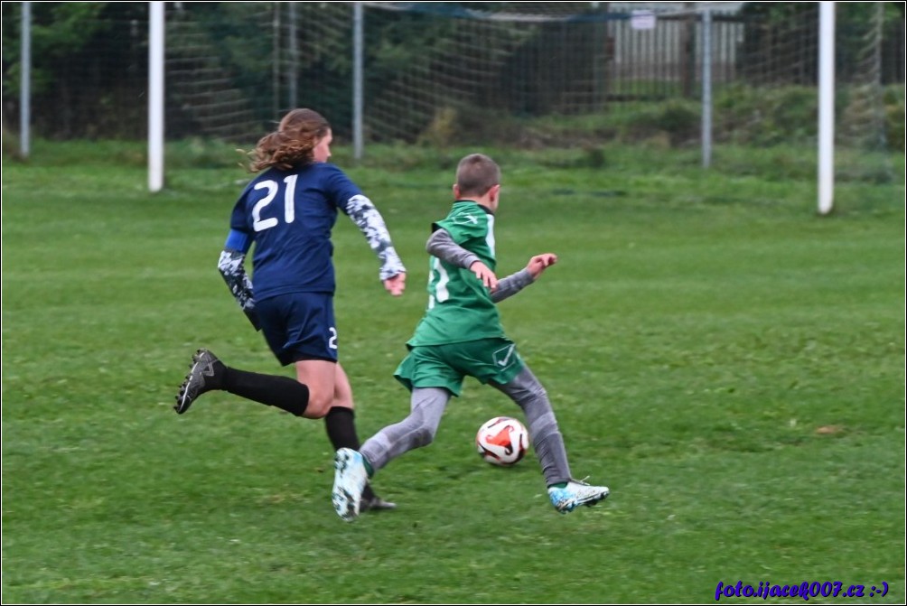 Klikněte pro zobrazení původního obrázku