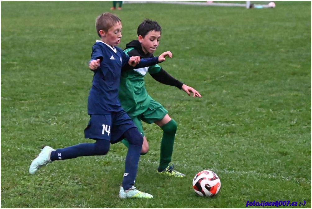 Klikněte pro zobrazení původního obrázku