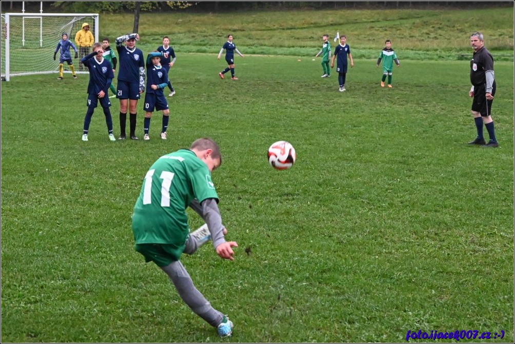 Klikněte pro zobrazení původního obrázku