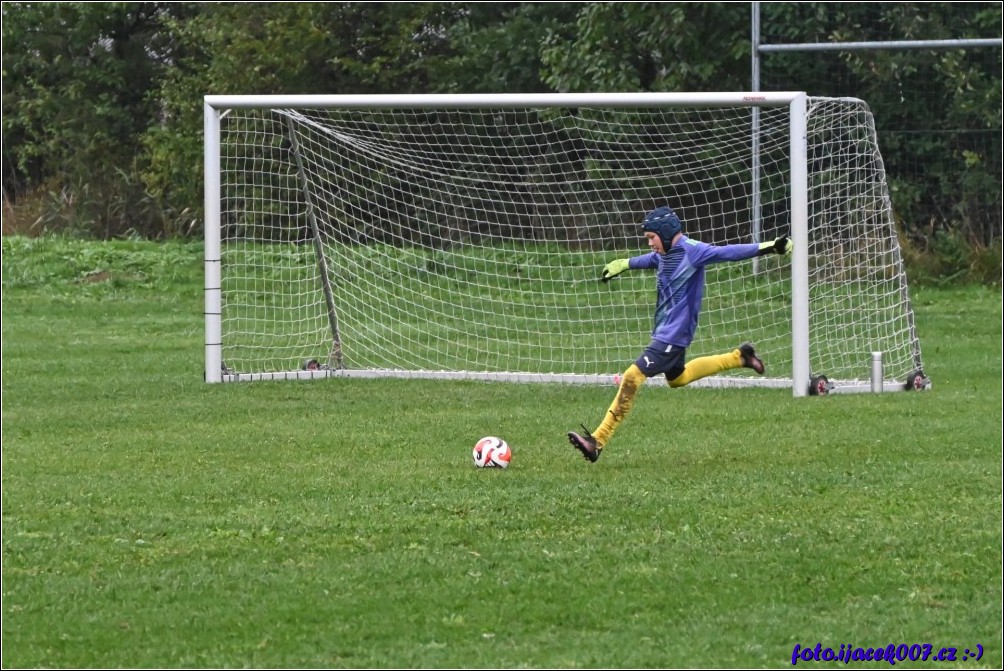 Klikněte pro zobrazení původního obrázku