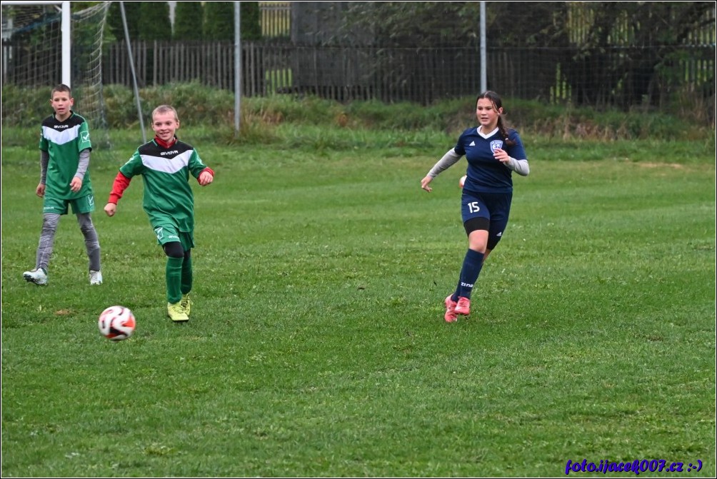 Klikněte pro zobrazení původního obrázku