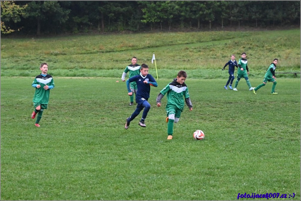 Klikněte pro zobrazení původního obrázku