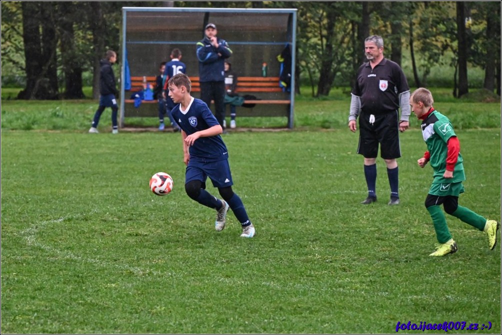 Klikněte pro zobrazení původního obrázku