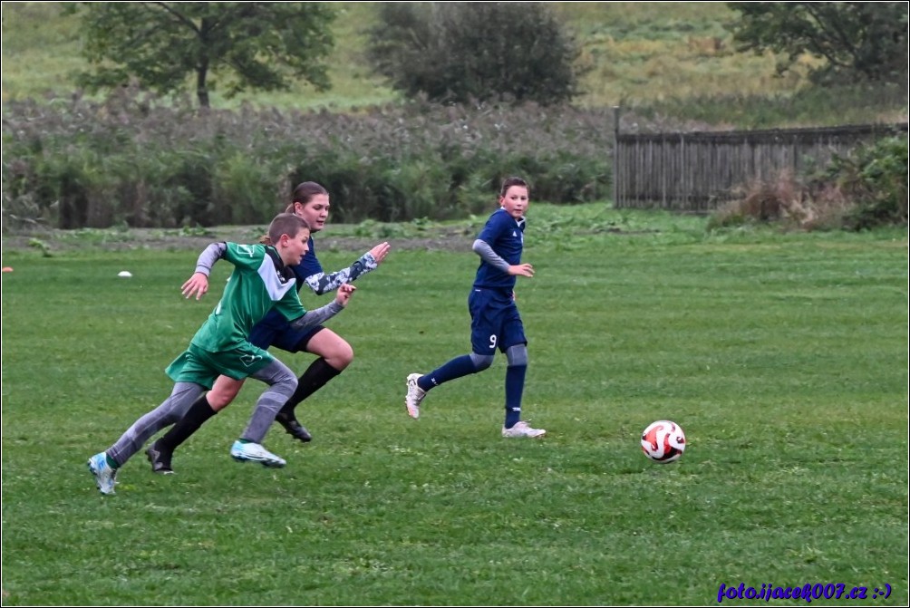 Klikněte pro zobrazení původního obrázku