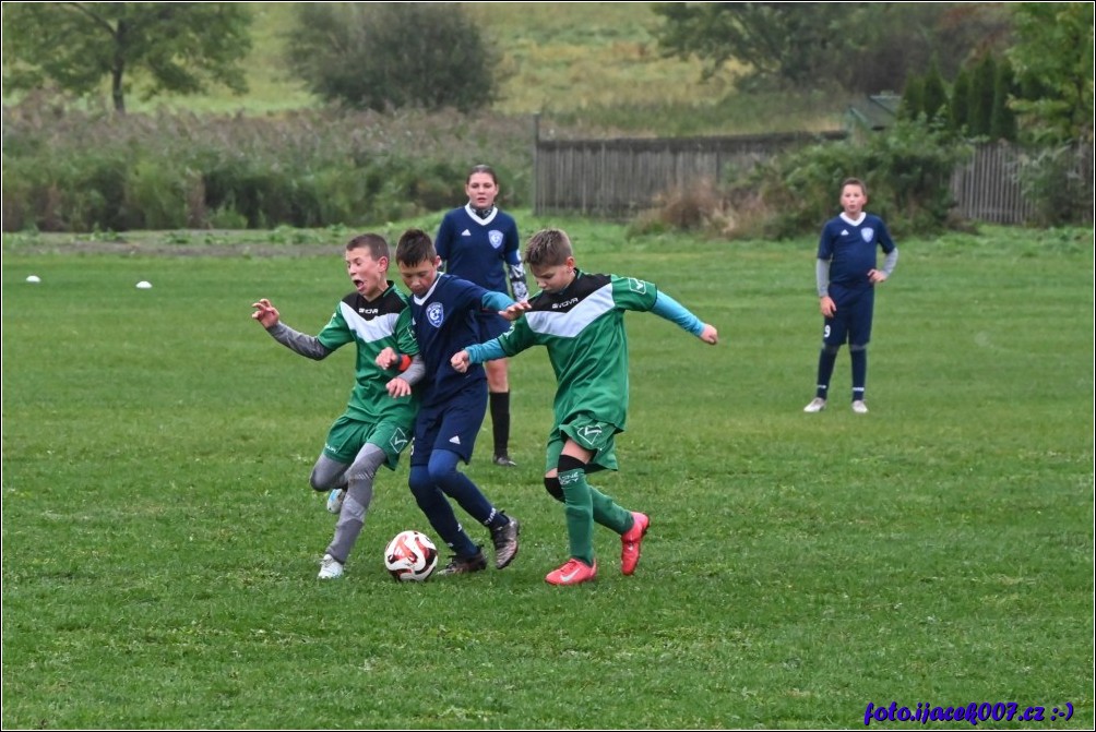 Klikněte pro zobrazení původního obrázku