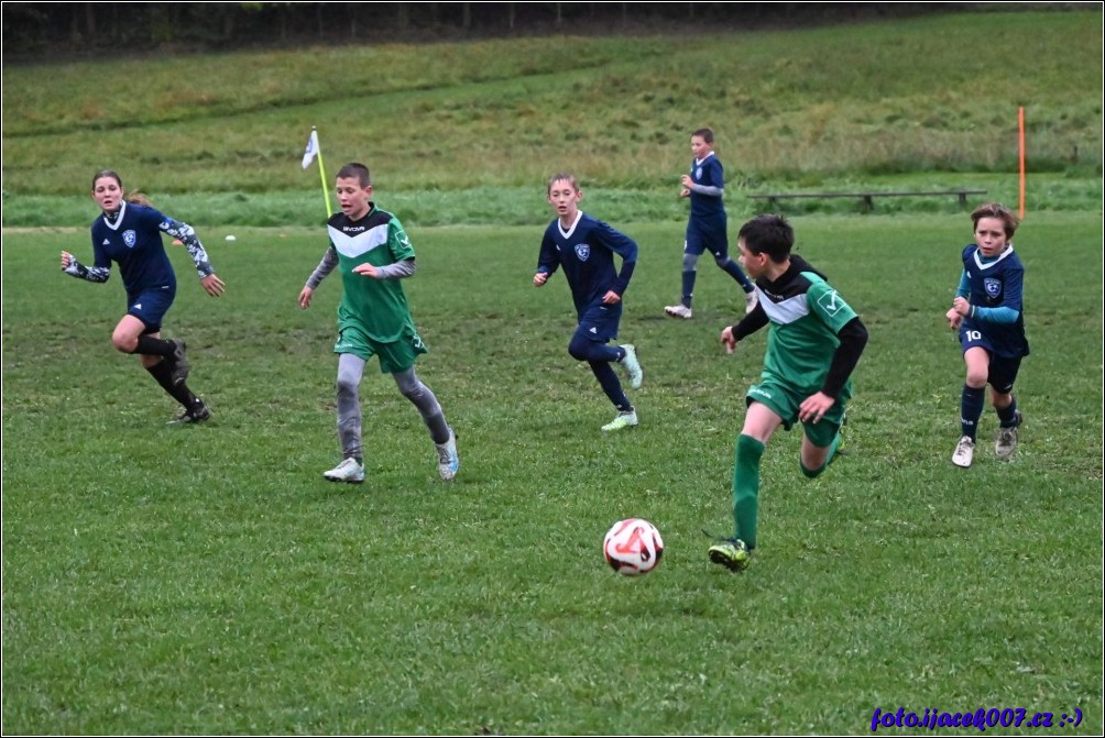 Klikněte pro zobrazení původního obrázku