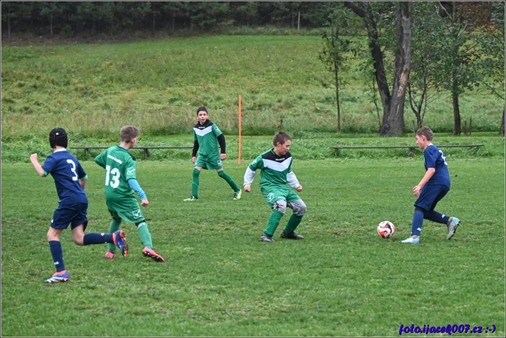 Klikněte pro zobrazení původního obrázku