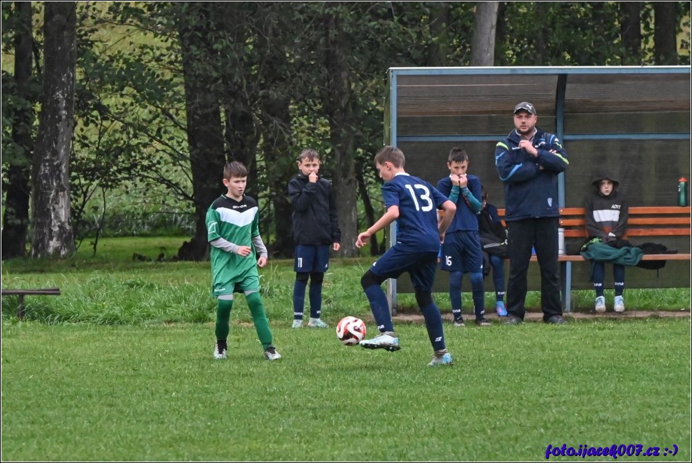 Klikněte pro zobrazení původního obrázku