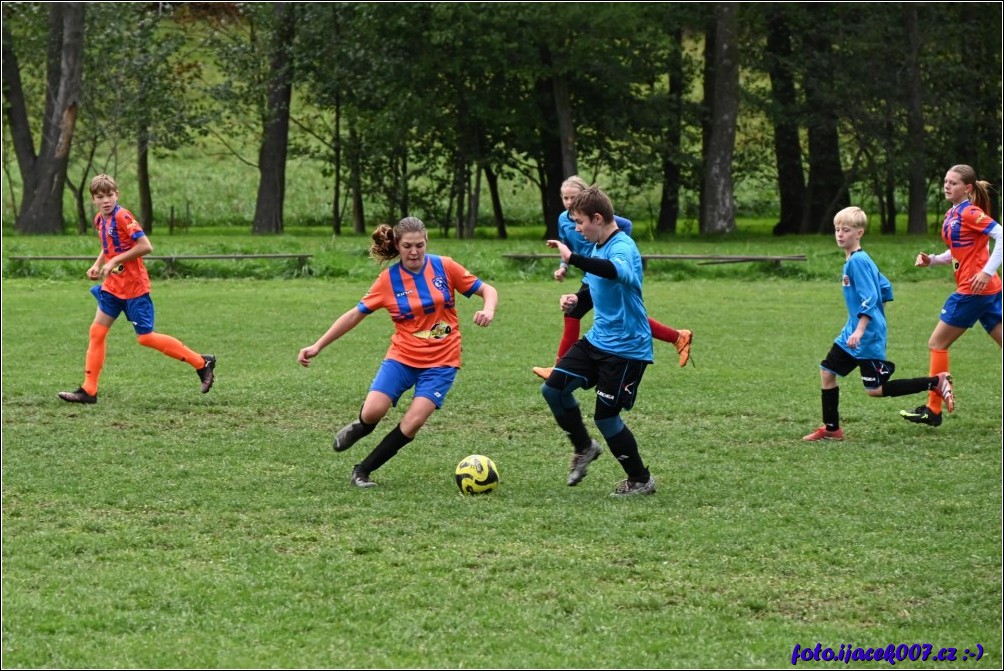 Klikněte pro zobrazení původního obrázku