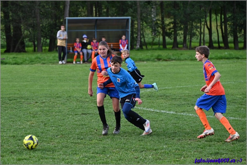 Klikněte pro zobrazení původního obrázku