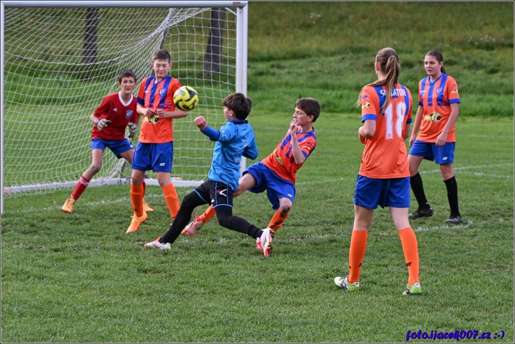 Klikněte pro zobrazení původního obrázku