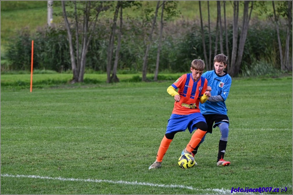 Klikněte pro zobrazení původního obrázku