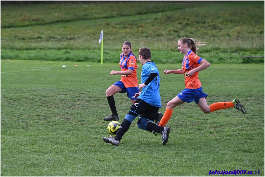 Klikněte pro zobrazení původního obrázku