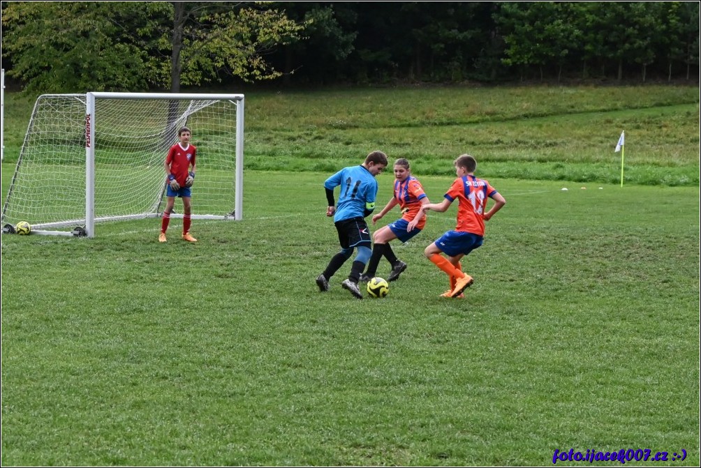 Klikněte pro zobrazení původního obrázku